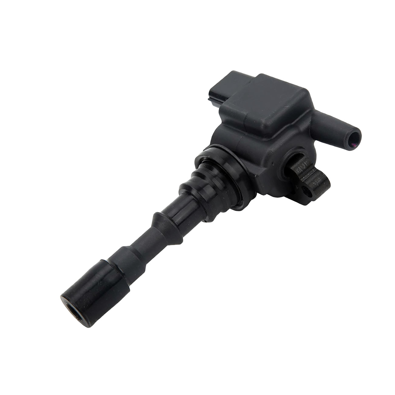 Bobina De Encendido Terracan Carnival Magentis Opirus